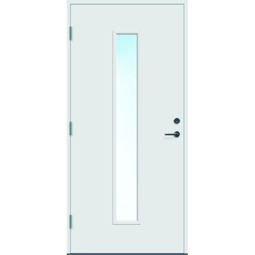 Nobb 8bd68f0f da15 41c4 bf08 5adfd78a6816