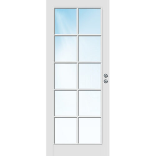 Nobb 8c165502 924e 455a 8a48 e37222c8897d