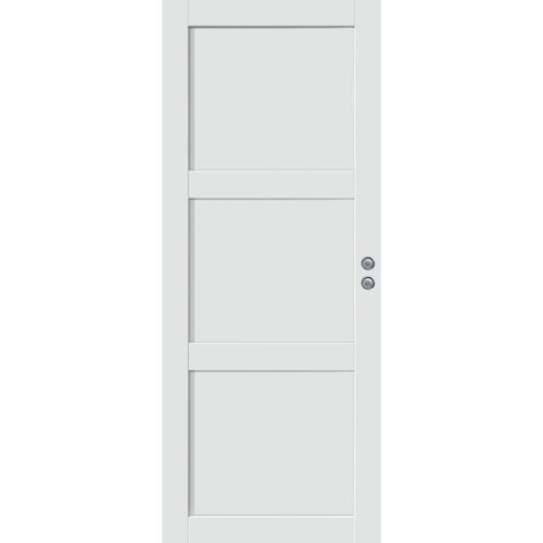 Nobb 8c44ec60 cde3 4a08 86ed 9856d346a806