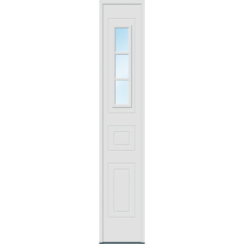 Nobb 8c477f0a e548 4ef6 9897 e119a83a0afe