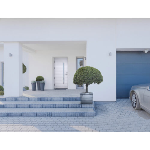 Nobb 8c6868ae 9f44 405d 9769 577ab6aec5d3