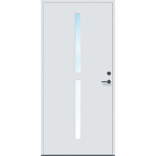 Nobb 8da70caf 96ae 4af5 8776 96f467bee864