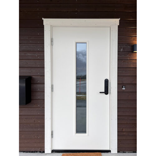 Nobb 8debdefa 0ac4 478e a0dd 9ea1aaa8be69