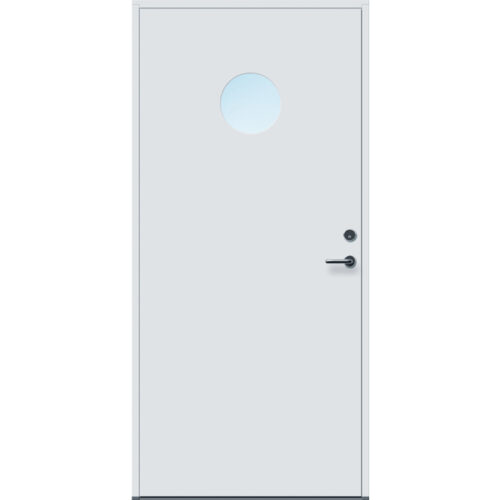 Nobb 8e1ffe4d 399b 42b9 83a6 a09631ccba57