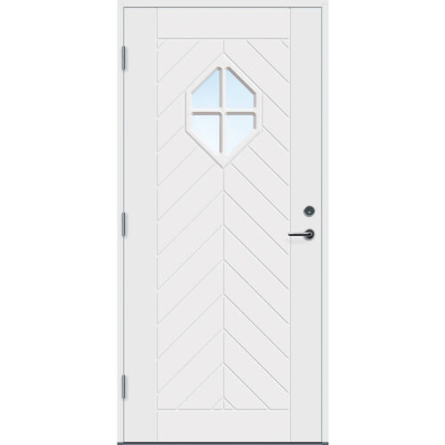 Nobb 8e2f795e 55de 4d67 8fdd b800f7e579e6