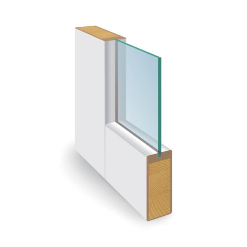 Nobb 8ec92d31 f11f 48aa b258 2ad1b0735fde