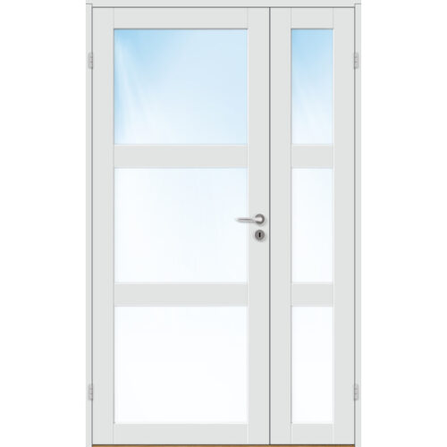 Nobb 8f241ba0 1b74 4090 bfd2 d441b200769b