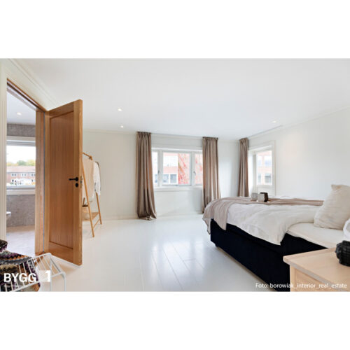 Nobb 8fd487a9 116f 4381 bc3c 3951ef04ece7