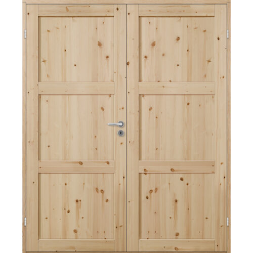 Nobb 9027db69 9d1f 40bd ab24 901f20d0914c