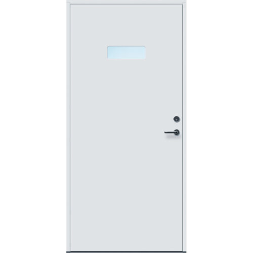 Nobb 910a6ea8 149d 4ec7 8f55 d44c6547ff93