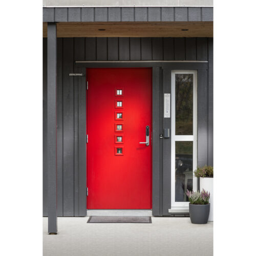 Nobb 918d88f6 d9d5 4e2f ac26 8bf5d3a076a2