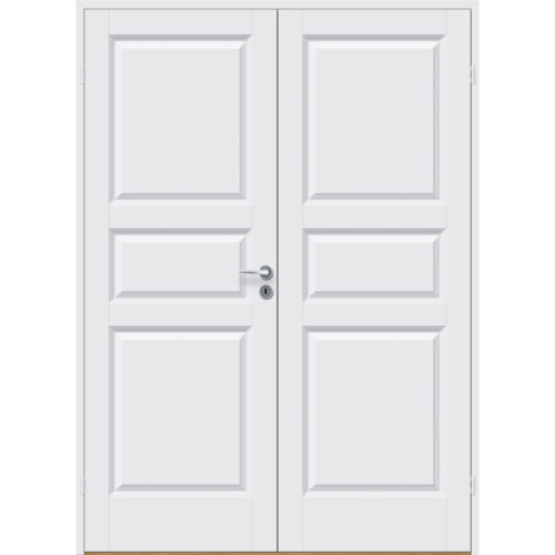 Nobb 91a6a743 2d8f 4bbd 9a36 85b848a4fe4d