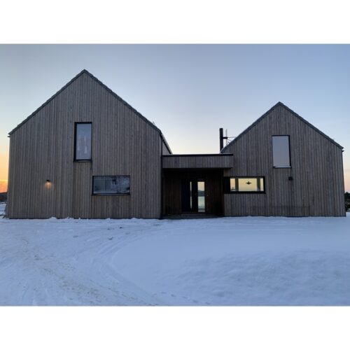 Nobb 921b5eb6 3b7d 497d 9c97 7c0b99038d30