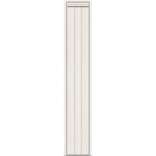 Nobb 929e09ec e797 486c 800f 715027639e17