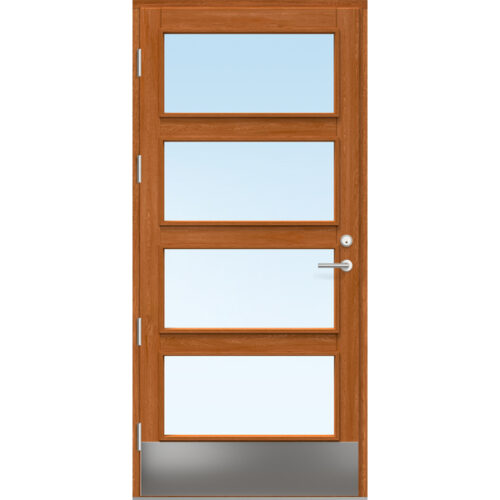 Nobb 92c182e1 1cbe 461b add5 35d5e884fd69