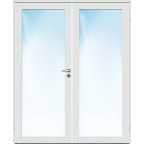 Nobb 946a582b ecc1 4164 913c 03b60ad4aff4