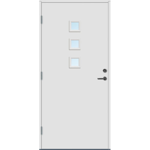 Nobb 94817a2d bf05 4750 bafe 431c0b066fb3