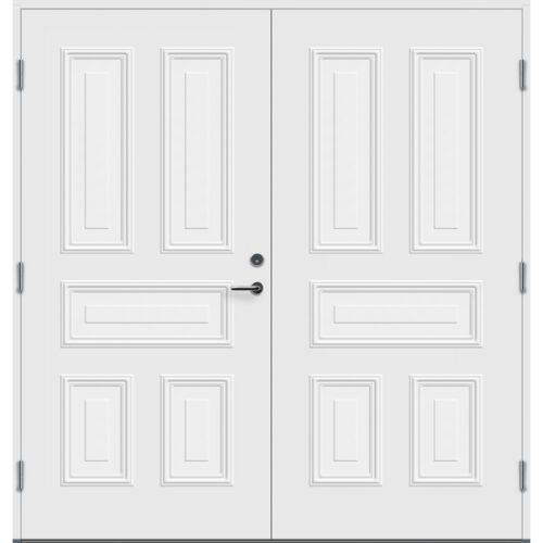 Nobb 94b331fd 8050 4eb6 bd93 44c93723b21d