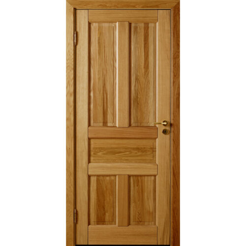 Nobb 95223a72 8993 4fa6 9619 2b2a56791324