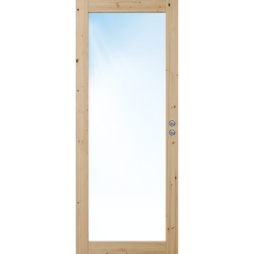 Nobb 9561a2bf 71d7 472c 9ee5 5a31331aa3e8