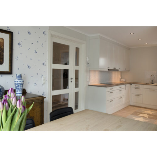 Nobb 95ef86b2 d92d 4ffc 83fa 7478811a92b8