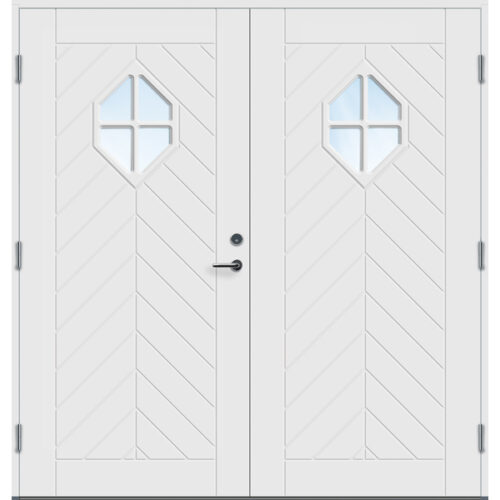 Nobb 95f534a7 3481 43eb 86b9 8bec8151823d