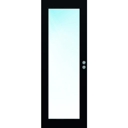 Nobb 96d288a5 6d95 4484 a9b8 dc3d4054ac2e