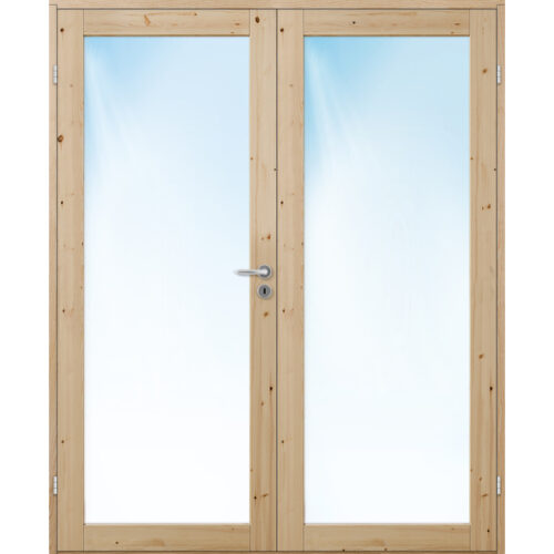 Nobb 96d6017e f399 412e bb39 31560421d9f4