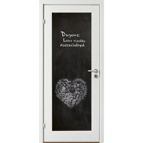 Nobb 96d6a923 a92c 48ce 91bf 0e84b844d508