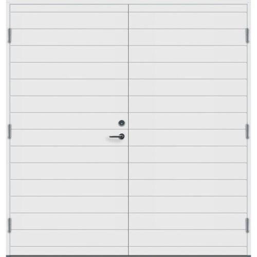 Nobb 96e33e36 0331 4f3d b53d 4d61be56a613