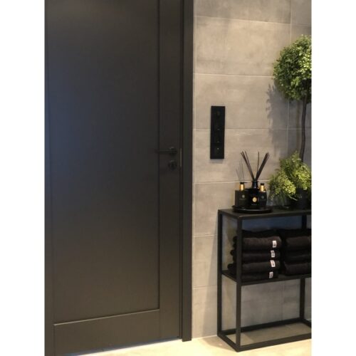 Nobb 96ffd55f d8cc 4d3e ad1f ef40718f8102