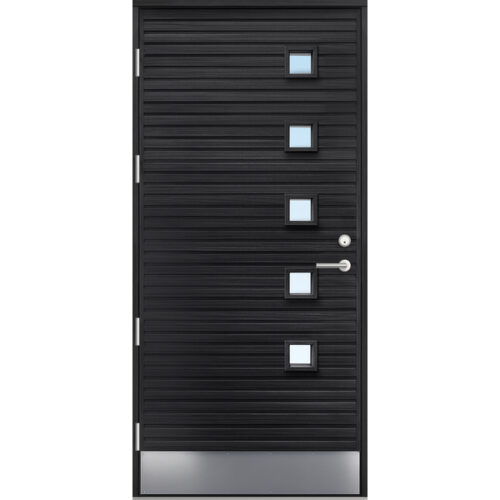 Nobb 972576c2 8de1 49eb ab41 c516eeaa1824