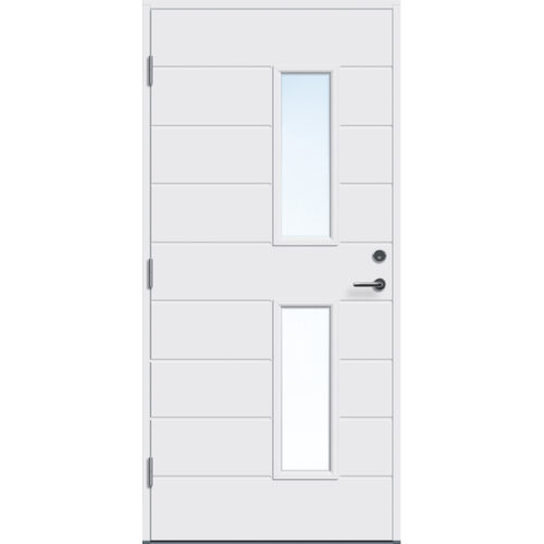 Nobb 97883833 8c73 46e0 b3d2 3b401c24a59c