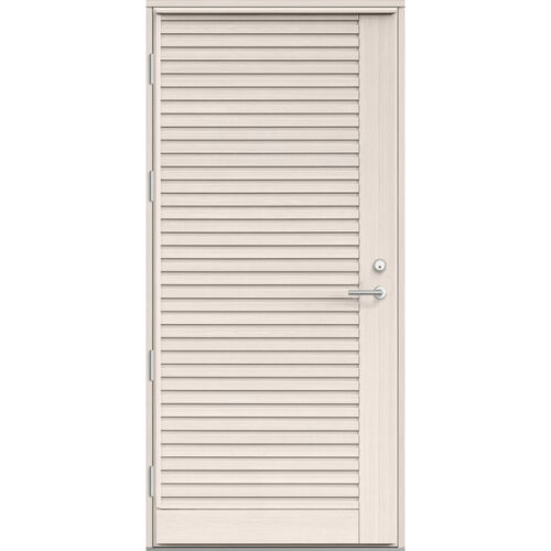 Nobb 97d8f6cf a179 4c6d 8435 205076371389