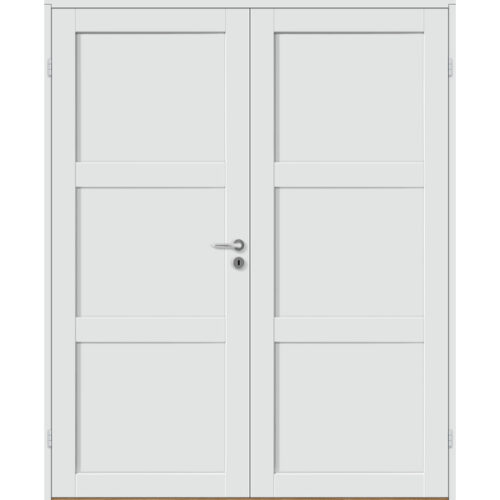 Nobb 98062e20 2e36 423e ab69 9c6b82d82101