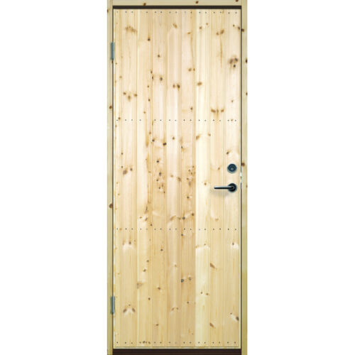 Nobb 983db1c6 8021 4498 ad00 c995ee479ca6