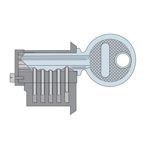 Nobb 98e596e6 8183 41c1 9ef9 1cce538c4fd9