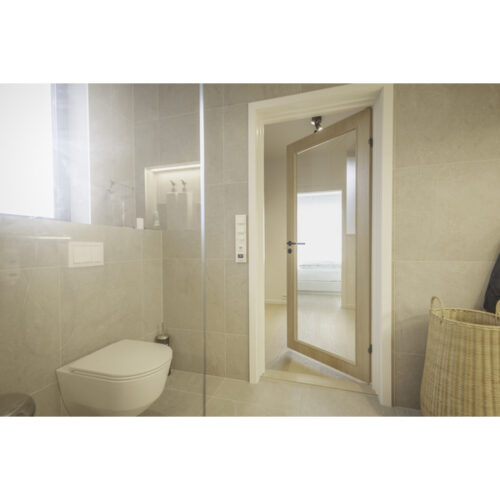 Nobb 990944f8 67ee 435f 98d5 bfb4cf0e14ee