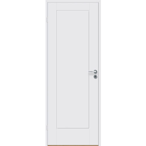 Nobb 99f239b3 f7fb 404a 9261 5632e43d9089