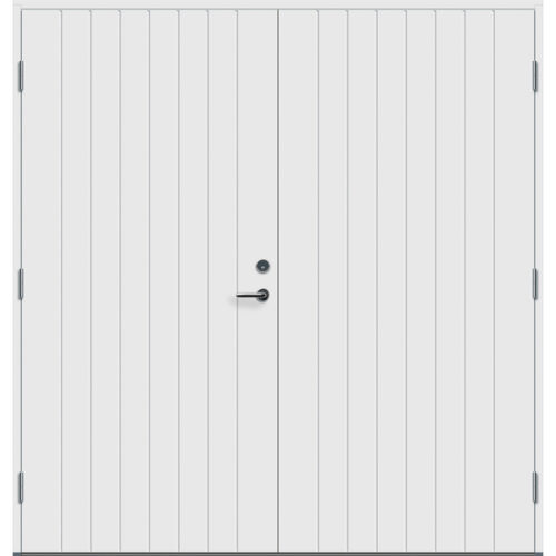 Nobb 9a288b76 7c4b 4146 810b 0436bd38f38a