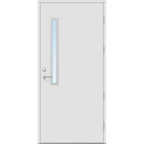 Nobb 9a4eeda0 bf31 4afd 9be8 0e8196511918