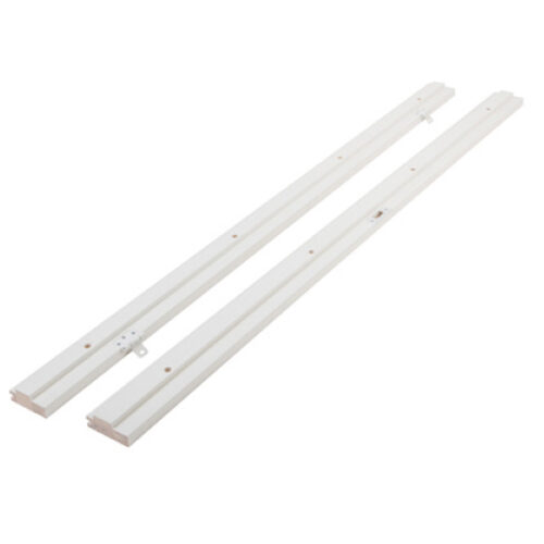 Nobb 9ab0c306 c3bf 4263 9ac6 09b0f8fc1394