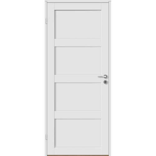 Nobb 9b38cb4d 1b70 4fe7 8edc 0b0834fec237