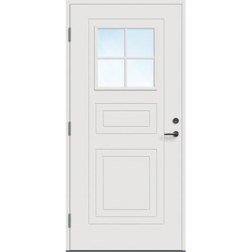 Nobb 9b5af103 1801 4e6d a6a5 2b6f9fd853d6