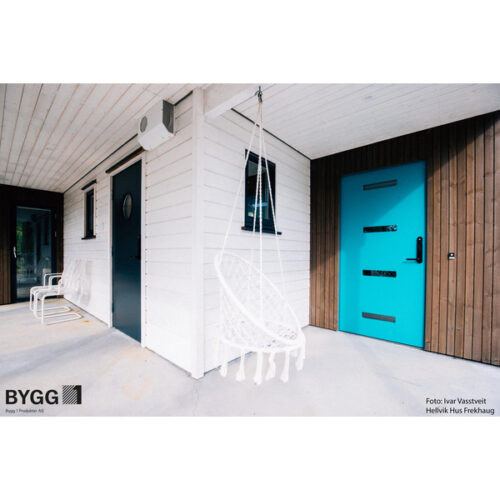 Nobb 9b8f9204 c0a0 44e9 bb39 cc4934958c6a