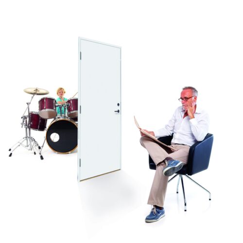 Nobb 9c4f06ee 5cf1 4495 affe 9b237e3f0c2c