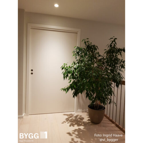 Nobb 9c7e4066 1593 49c6 8ffd a570078aeae8