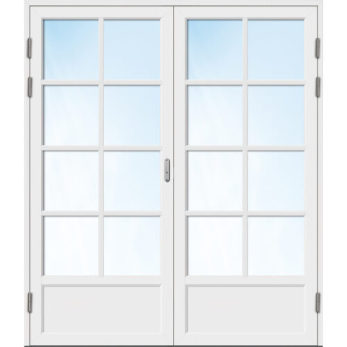 Nobb 9cb3e47d 7772 4a43 8cfd 6511116b194c