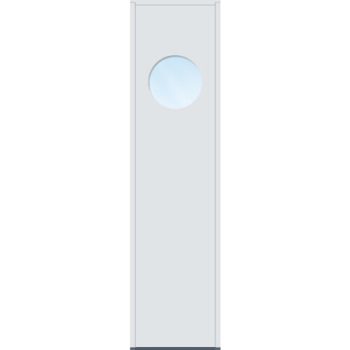 Nobb 9d1a30a7 4843 471f 8560 4883d649f30e