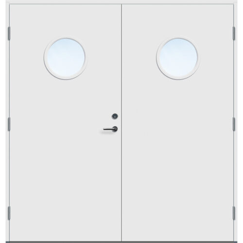 Nobb 9d667419 98aa 44ff b1e9 b5d21cd6739e